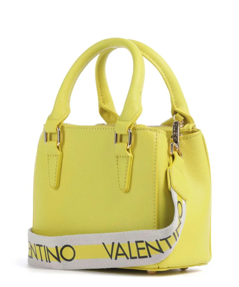 Valentino Bags Handbags|Crossbody Bags-Zero Re Crossbody bag imitation leather