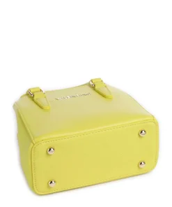 Valentino Bags Handbags|Crossbody Bags-Zero Re Crossbody bag imitation leather