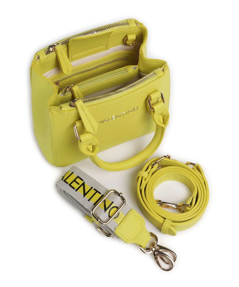 Valentino Bags Handbags|Crossbody Bags-Zero Re Crossbody bag imitation leather