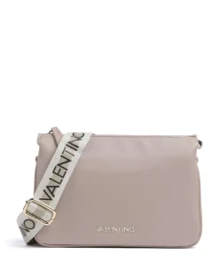 Valentino Bags Crossbody Bags-Zero Re Crossbody bag imitation leather