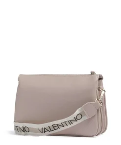 Valentino Bags Crossbody Bags-Zero Re Crossbody bag imitation leather