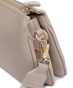 Valentino Bags Crossbody Bags-Zero Re Crossbody bag imitation leather