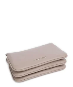 Valentino Bags Crossbody Bags-Zero Re Crossbody bag imitation leather