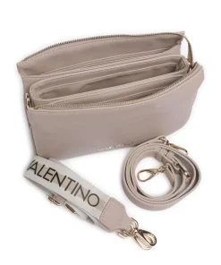 Valentino Bags Crossbody Bags-Zero Re Crossbody bag imitation leather