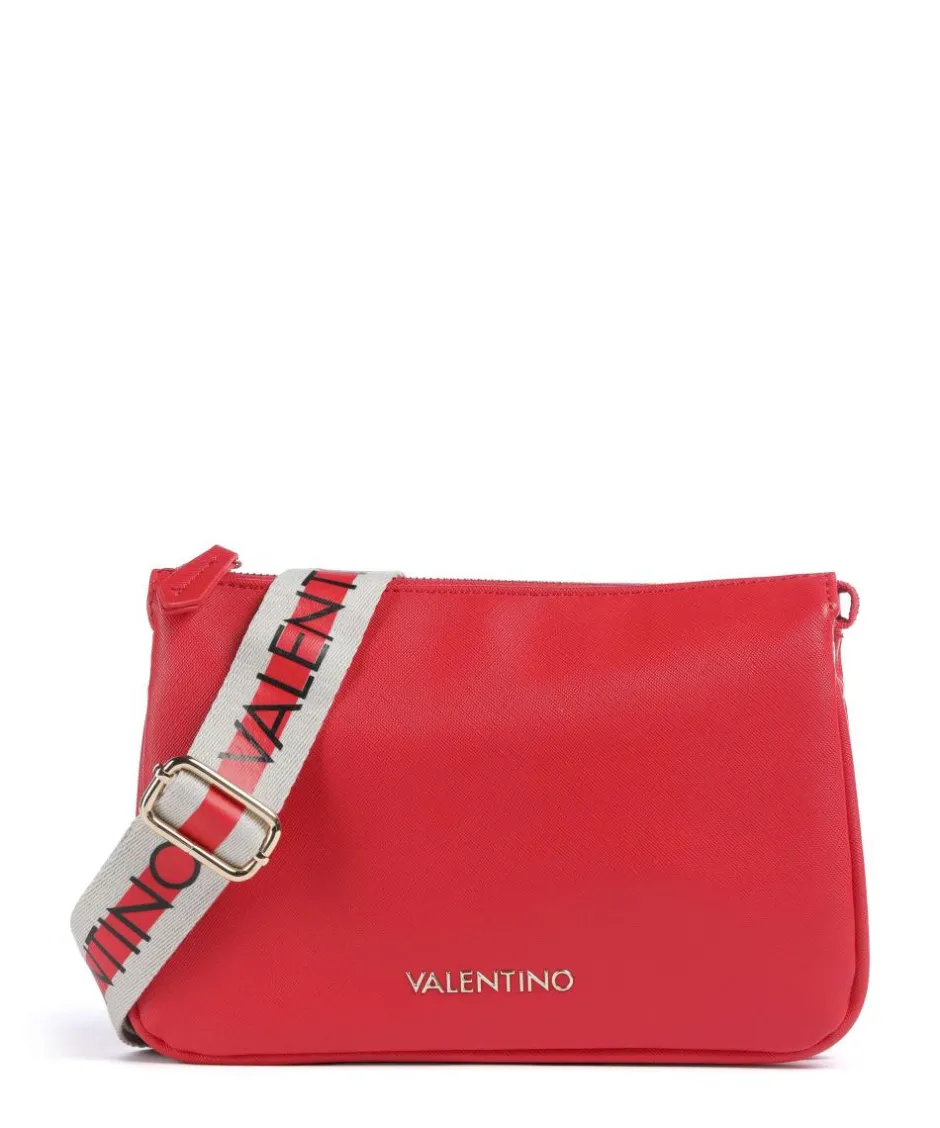 Valentino Bags Crossbody Bags-Zero Re Crossbody bag imitation leather
