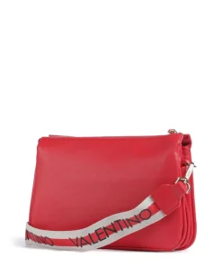 Valentino Bags Crossbody Bags-Zero Re Crossbody bag imitation leather