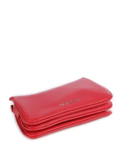Valentino Bags Crossbody Bags-Zero Re Crossbody bag imitation leather