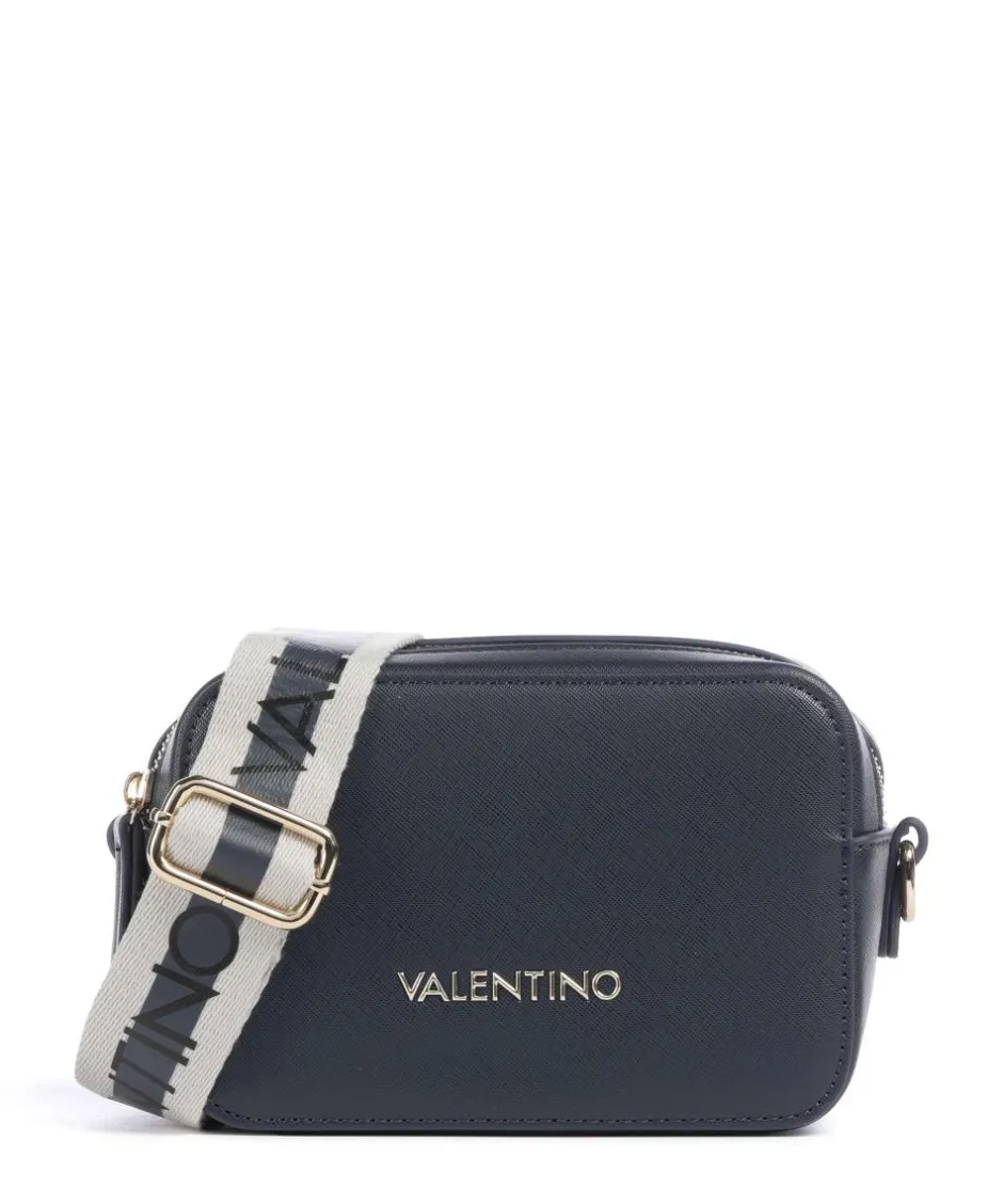 Valentino Bags Crossbody Bags-Zero Re Crossbody bag imitation leather