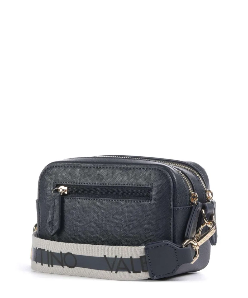 Valentino Bags Crossbody Bags-Zero Re Crossbody bag imitation leather