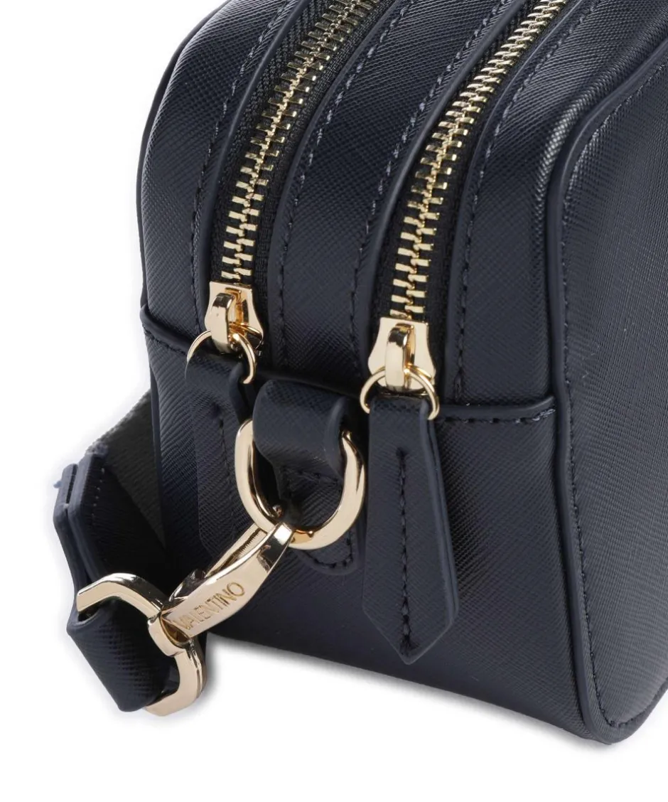 Valentino Bags Crossbody Bags-Zero Re Crossbody bag imitation leather
