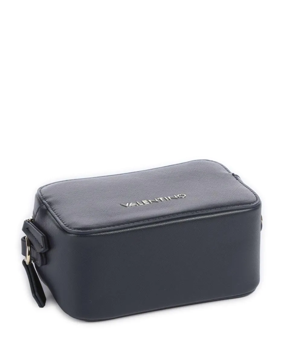 Valentino Bags Crossbody Bags-Zero Re Crossbody bag imitation leather