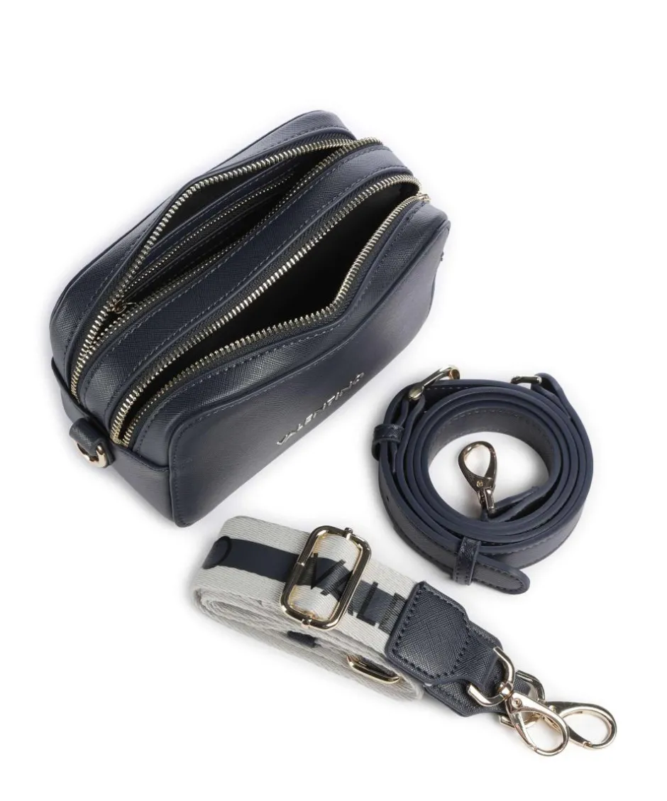 Valentino Bags Crossbody Bags-Zero Re Crossbody bag imitation leather