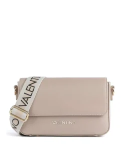 Valentino Bags Crossbody Bags-Zero Re Crossbody bag imitation leather