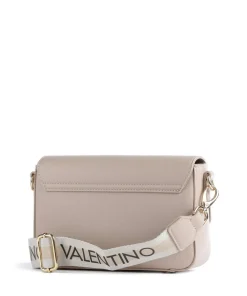 Valentino Bags Crossbody Bags-Zero Re Crossbody bag imitation leather