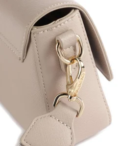 Valentino Bags Crossbody Bags-Zero Re Crossbody bag imitation leather