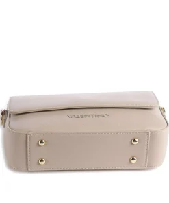 Valentino Bags Crossbody Bags-Zero Re Crossbody bag imitation leather