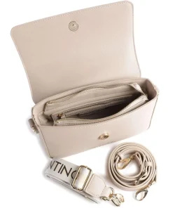 Valentino Bags Crossbody Bags-Zero Re Crossbody bag imitation leather