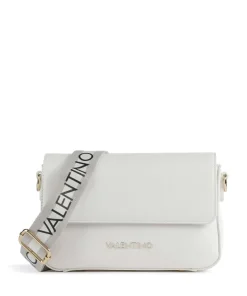 Valentino Bags Crossbody Bags-Zero Re Crossbody bag imitation leather