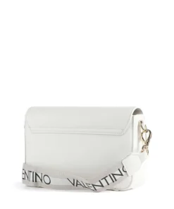 Valentino Bags Crossbody Bags-Zero Re Crossbody bag imitation leather