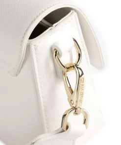 Valentino Bags Crossbody Bags-Zero Re Crossbody bag imitation leather
