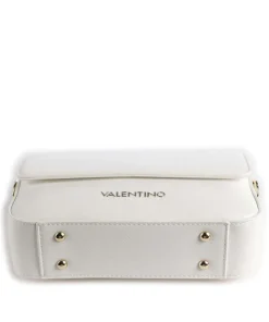 Valentino Bags Crossbody Bags-Zero Re Crossbody bag imitation leather