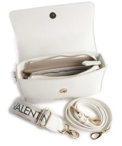 Valentino Bags Crossbody Bags-Zero Re Crossbody bag imitation leather