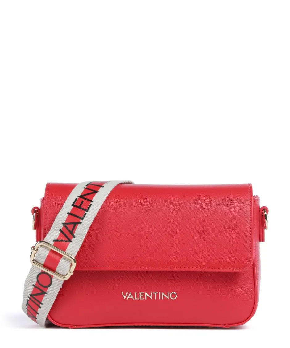 Valentino Bags Crossbody Bags-Zero Re Crossbody bag imitation leather