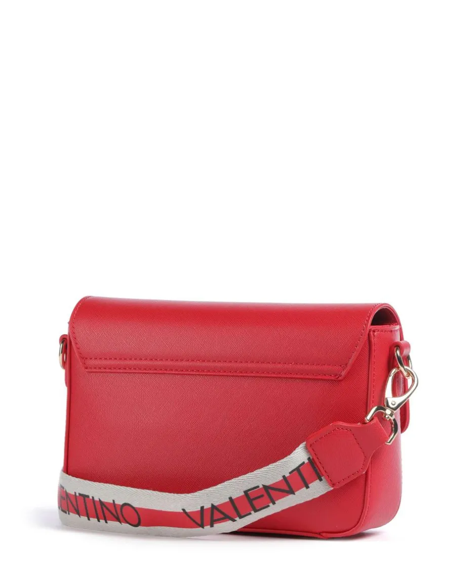 Valentino Bags Crossbody Bags-Zero Re Crossbody bag imitation leather