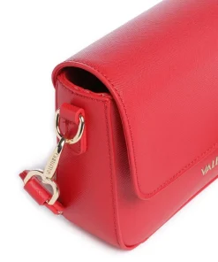 Valentino Bags Crossbody Bags-Zero Re Crossbody bag imitation leather