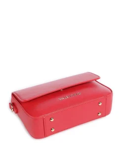 Valentino Bags Crossbody Bags-Zero Re Crossbody bag imitation leather