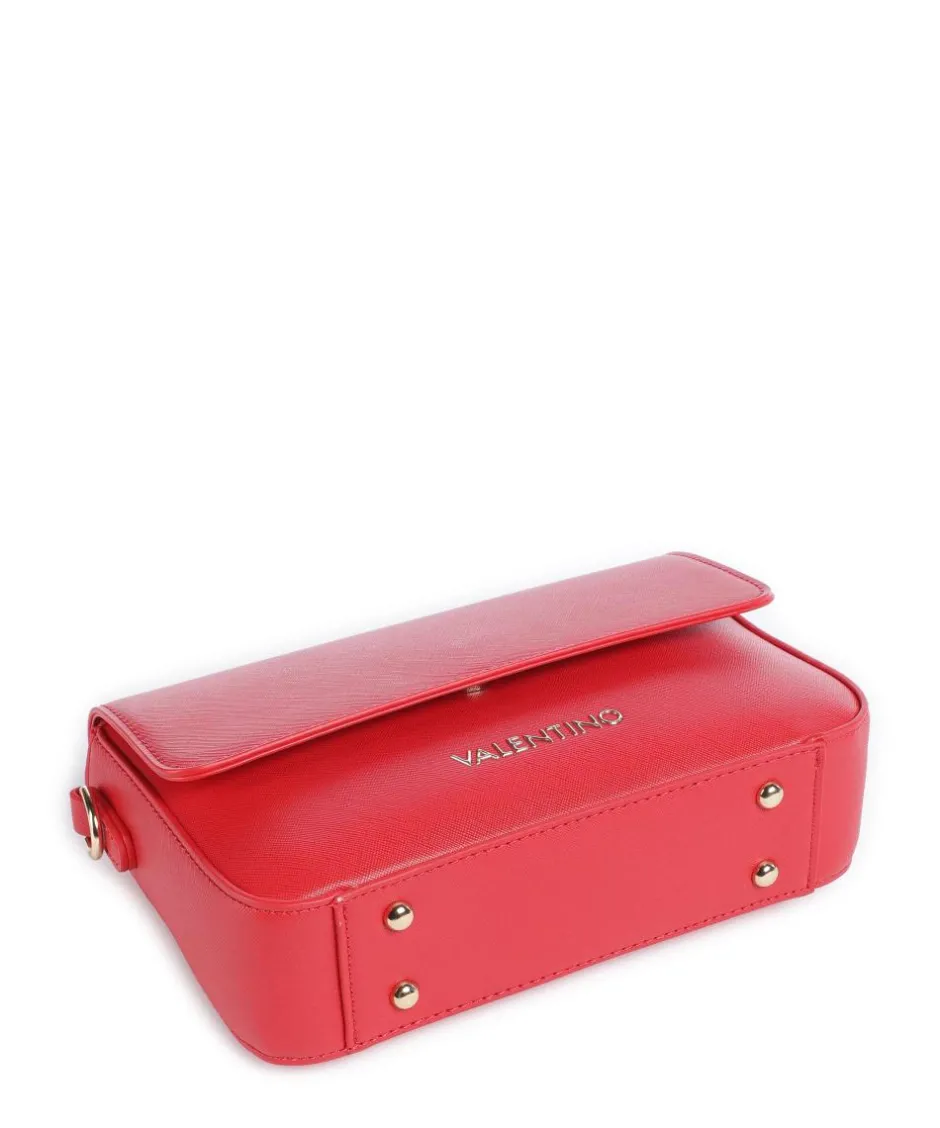 Valentino Bags Crossbody Bags-Zero Re Crossbody bag imitation leather