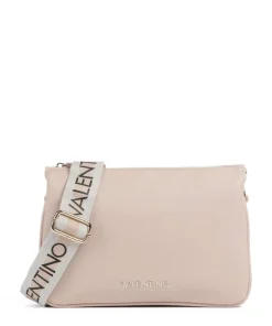 Valentino Bags Crossbody Bags-Zero Re Crossbody bag imitation leather