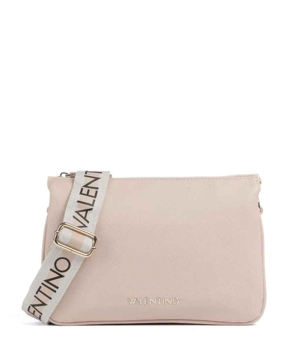 Valentino Bags Crossbody Bags-Zero Re Crossbody bag imitation leather