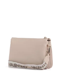 Valentino Bags Crossbody Bags-Zero Re Crossbody bag imitation leather