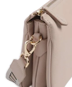 Valentino Bags Crossbody Bags-Zero Re Crossbody bag imitation leather