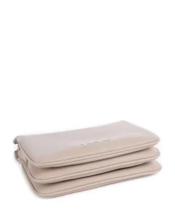 Valentino Bags Crossbody Bags-Zero Re Crossbody bag imitation leather