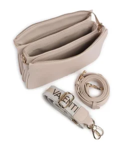 Valentino Bags Crossbody Bags-Zero Re Crossbody bag imitation leather