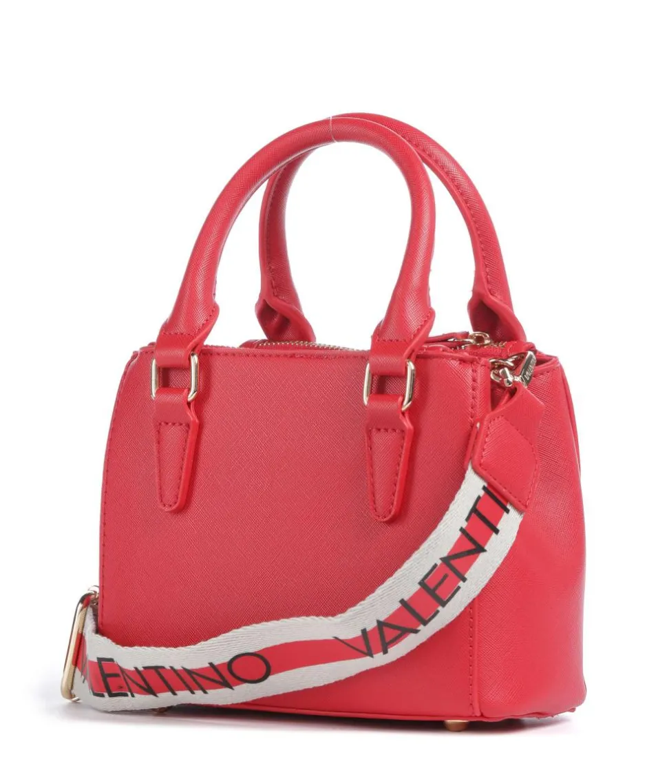 Valentino Bags Handbags|Crossbody Bags-Zero Re Crossbody bag imitation leather