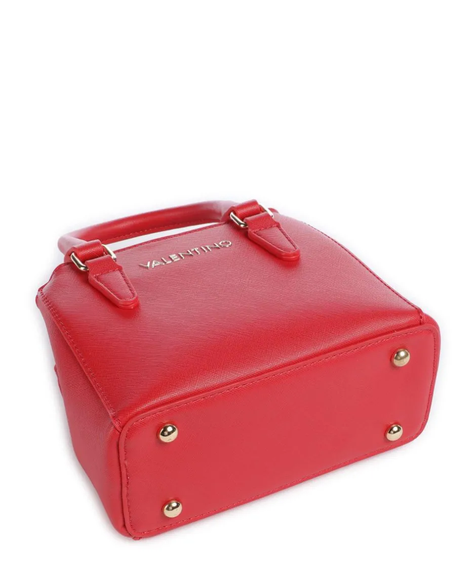 Valentino Bags Handbags|Crossbody Bags-Zero Re Crossbody bag imitation leather