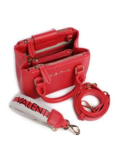 Valentino Bags Handbags|Crossbody Bags-Zero Re Crossbody bag imitation leather