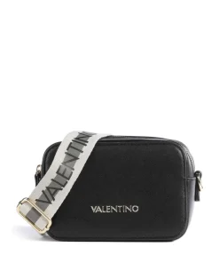 Valentino Bags Crossbody Bags-Zero Re Crossbody bag imitation leather