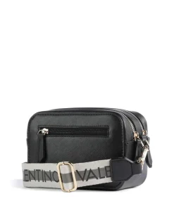 Valentino Bags Crossbody Bags-Zero Re Crossbody bag imitation leather