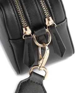 Valentino Bags Crossbody Bags-Zero Re Crossbody bag imitation leather