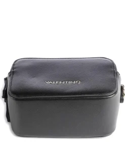 Valentino Bags Crossbody Bags-Zero Re Crossbody bag imitation leather