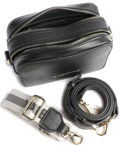 Valentino Bags Crossbody Bags-Zero Re Crossbody bag imitation leather