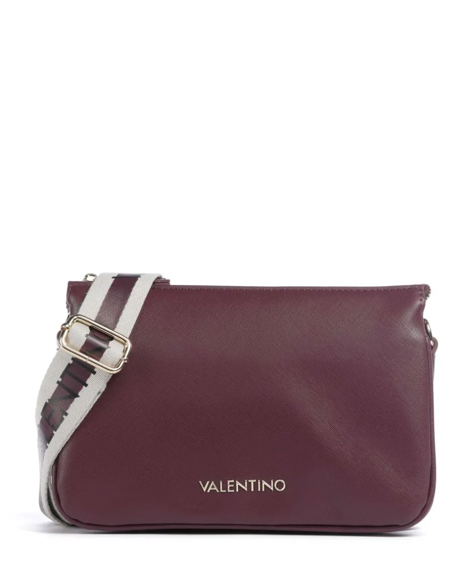 Valentino Bags Crossbody Bags-Zero Re Crossbody bag imitation leather
