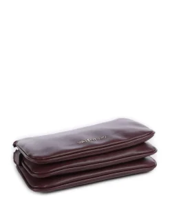 Valentino Bags Crossbody Bags-Zero Re Crossbody bag imitation leather