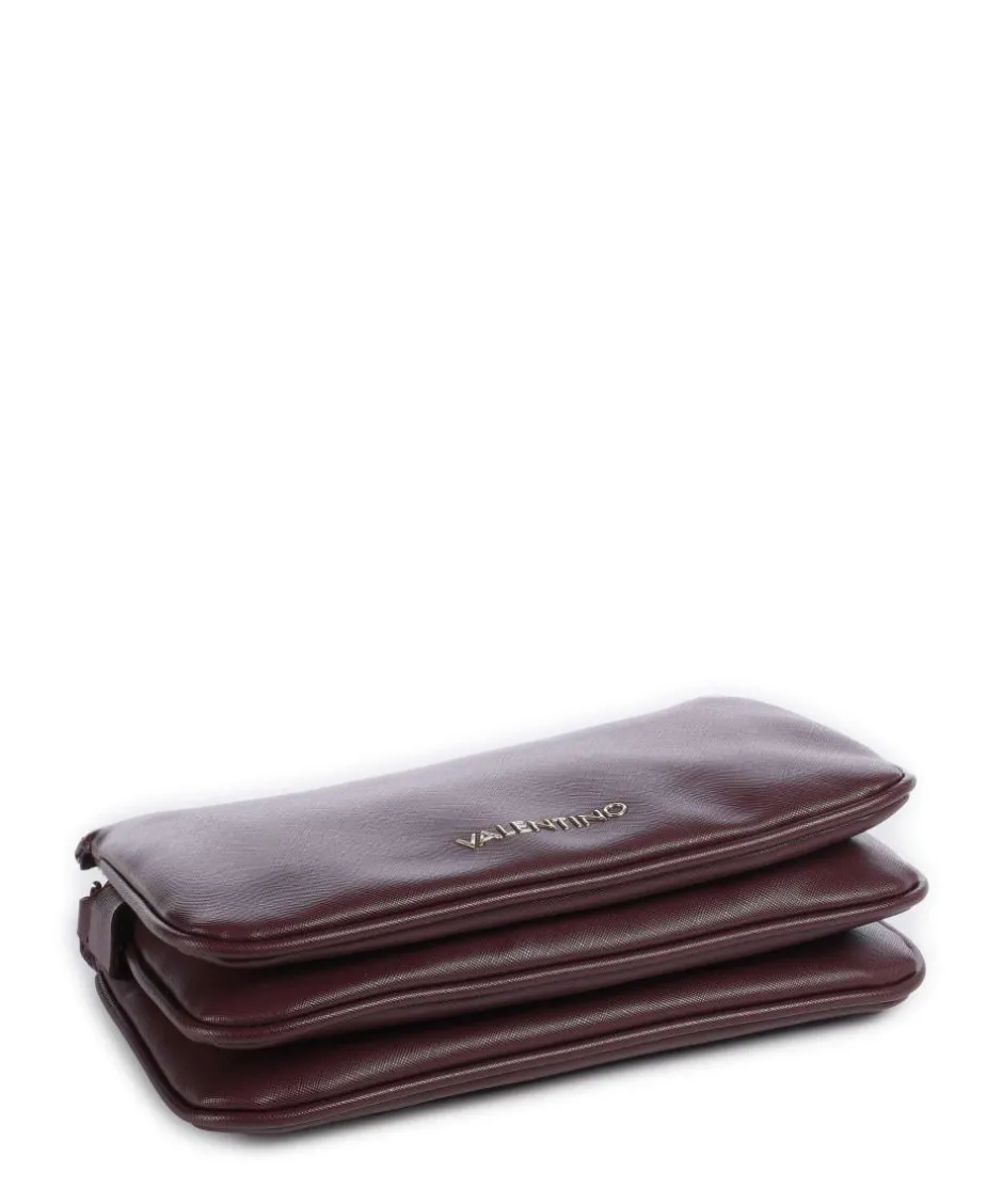 Valentino Bags Crossbody Bags-Zero Re Crossbody bag imitation leather