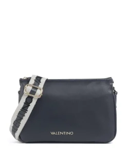 Valentino Bags Crossbody Bags-Zero Re Crossbody bag imitation leather