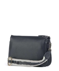 Valentino Bags Crossbody Bags-Zero Re Crossbody bag imitation leather